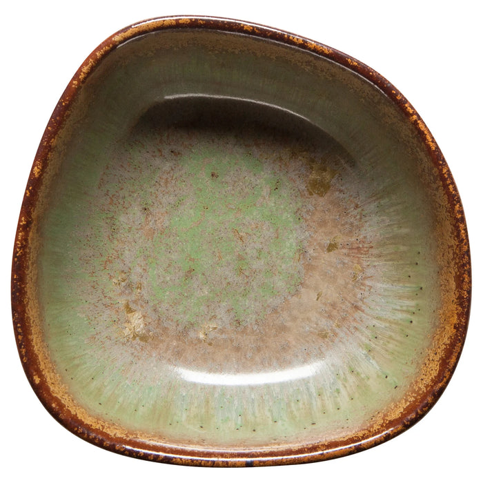 Bowl - Opus Lichen