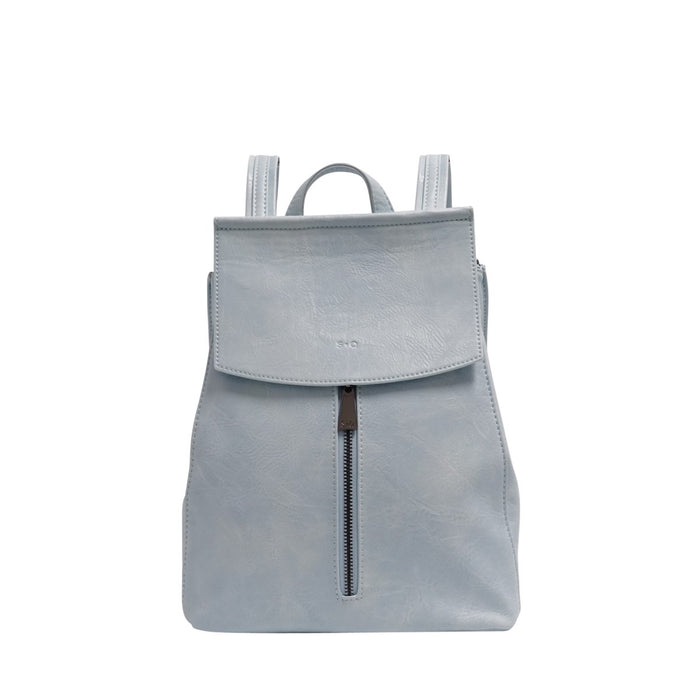 Convertible Backpack