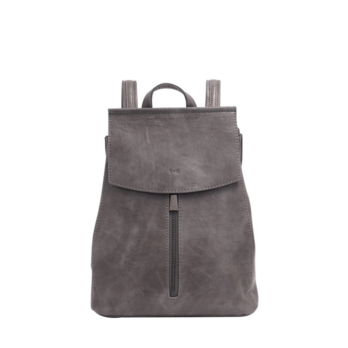 Convertible Backpack