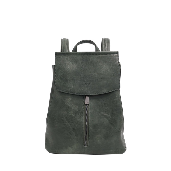 Convertible Backpack
