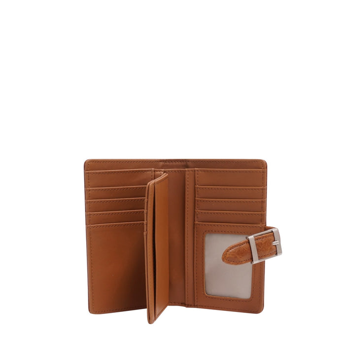 Wallet - Mirabella