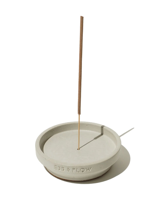 Incense Holder