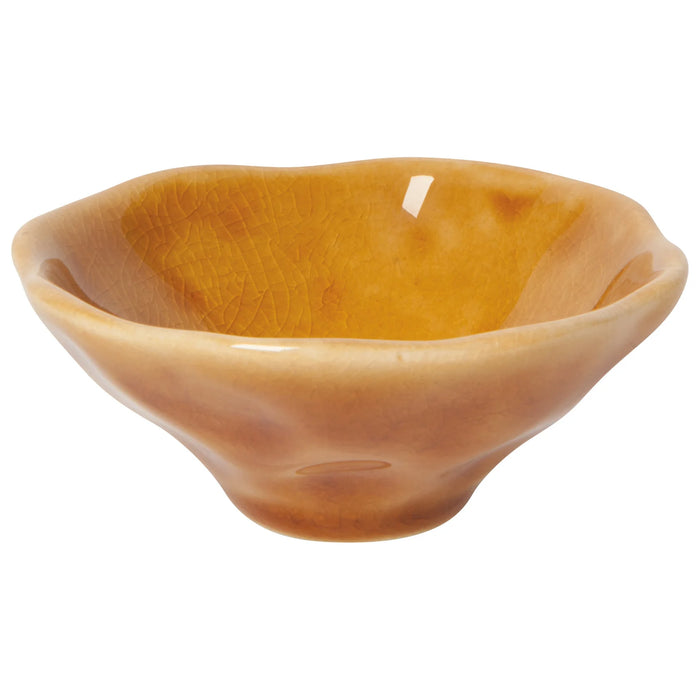 Bowl - Opus Topaz