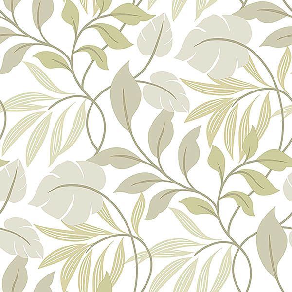 Wallpaper - Meadow