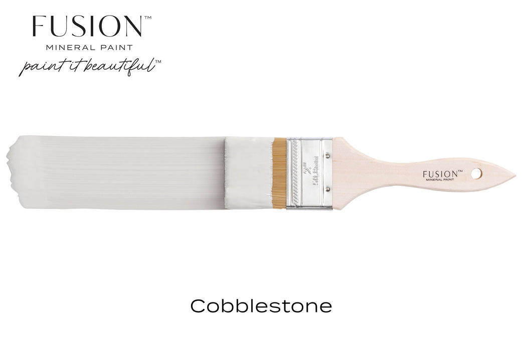 Fusion Paint - Cobblestone