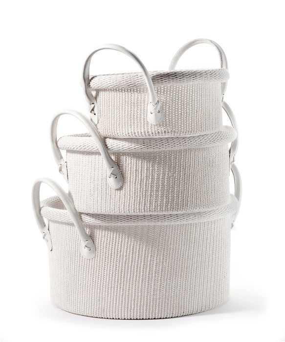 Baskets