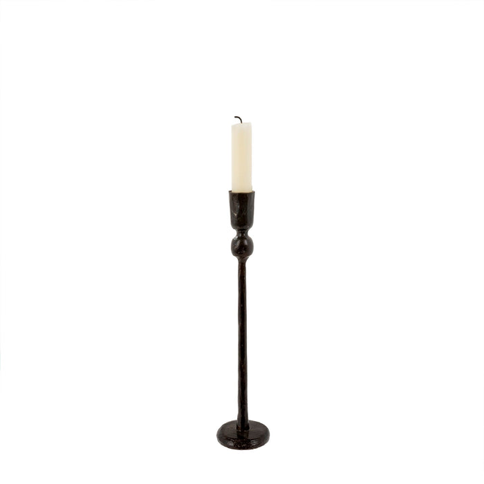 Candle Holder - Revere