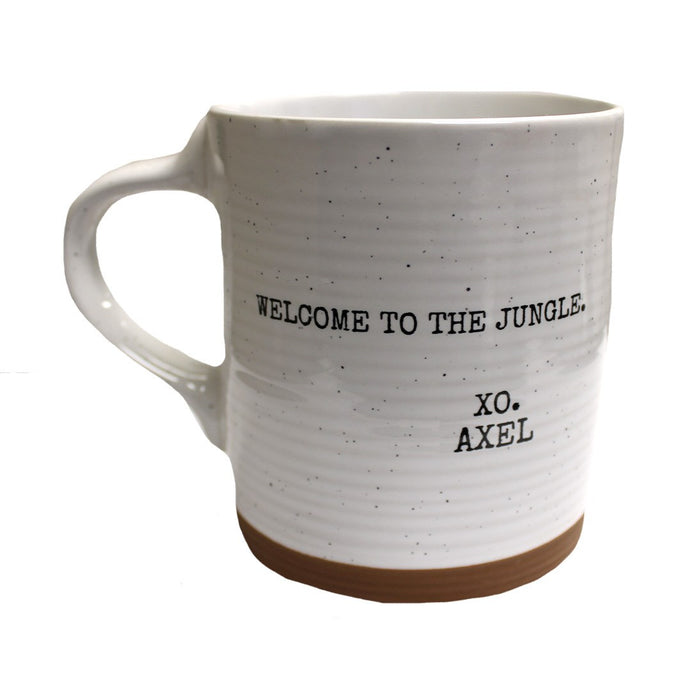 Mugs with Quotes