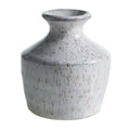 Vase - Ceramic Bud