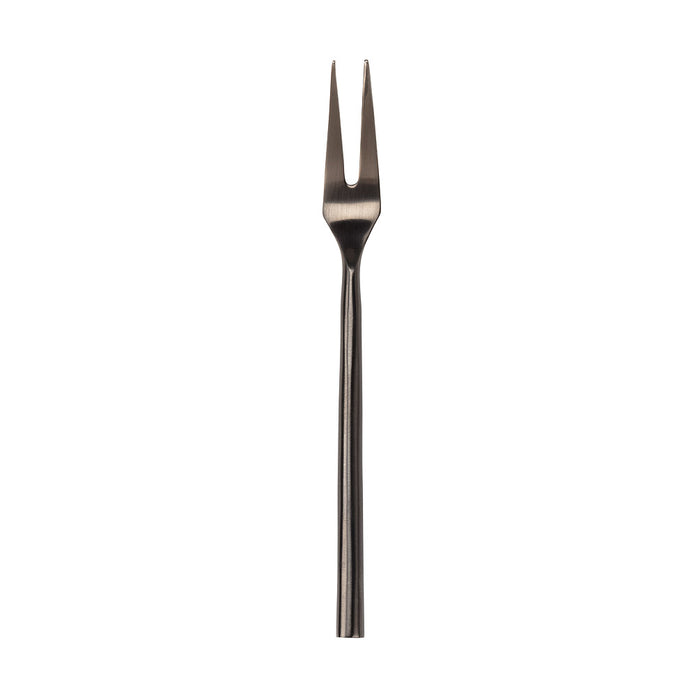 Cutlery - Black Matte