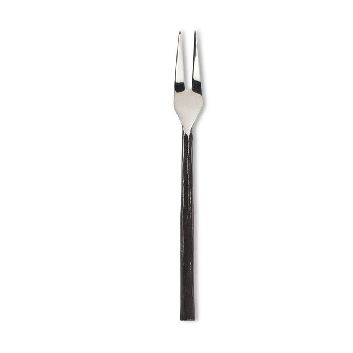 Cocktail Cutlery