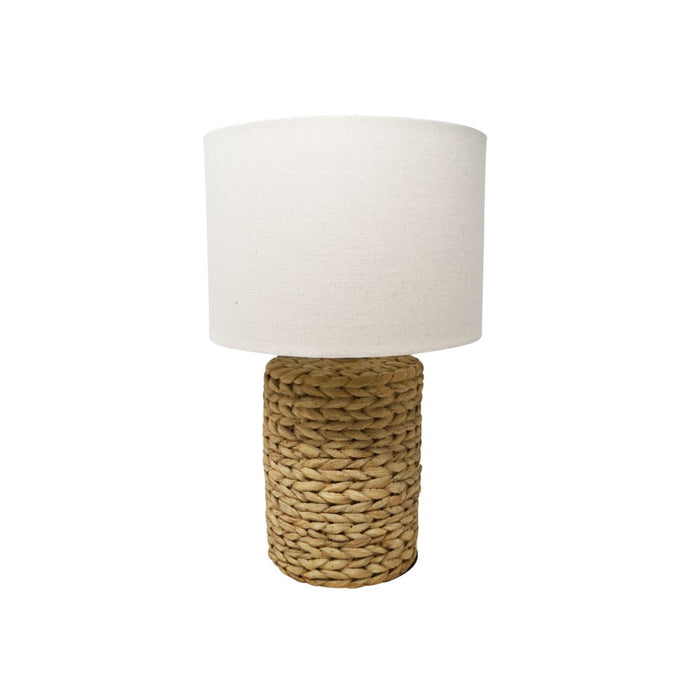 Table Lamp -Jersey