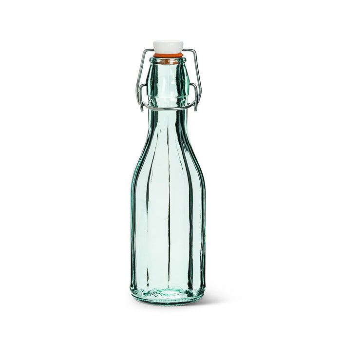 Glass Bottle - Small