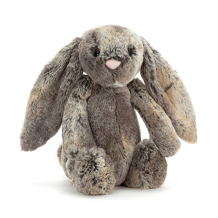 Woodland Baby Bunny Small- Jellycat