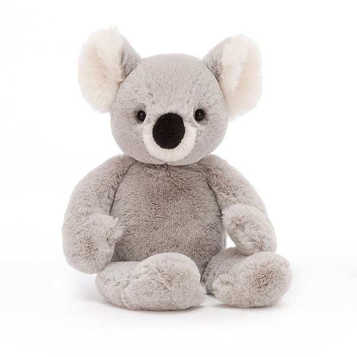 Benji Koala Medium - Jellycat