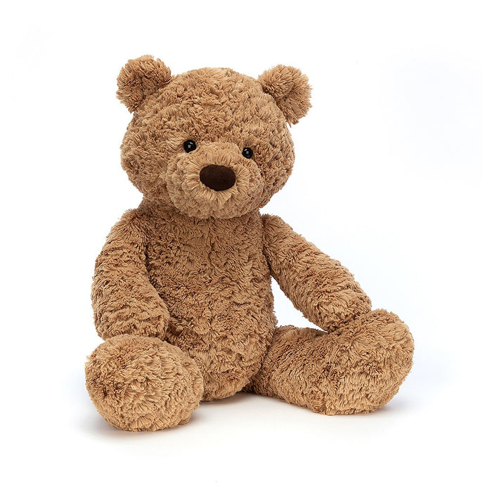 Jellycat - Bumbly Bear Medium