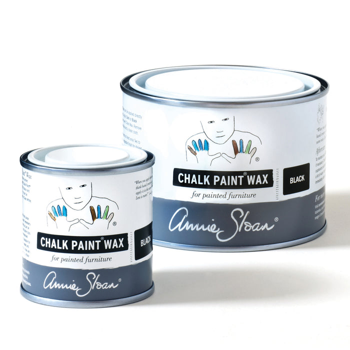 Annie Sloan - Chalk Paint Wax
