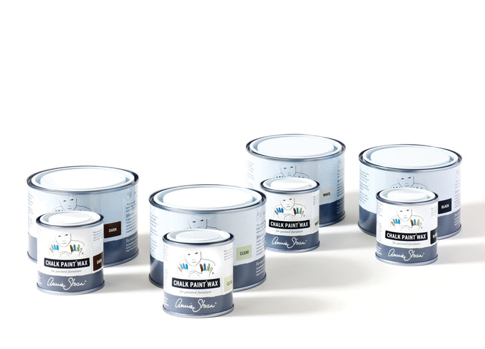 PAINT & ACCESSORIES
