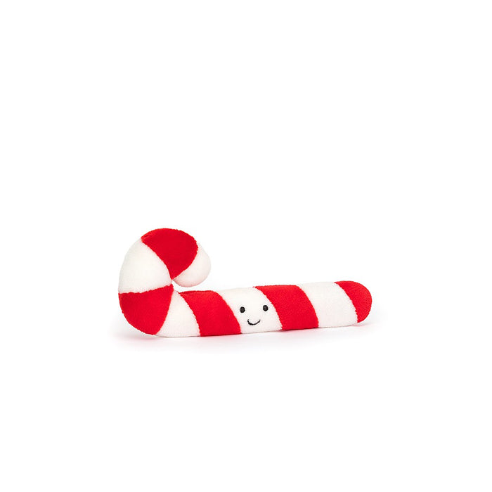 Jellycat - Amuseable Candy Cane