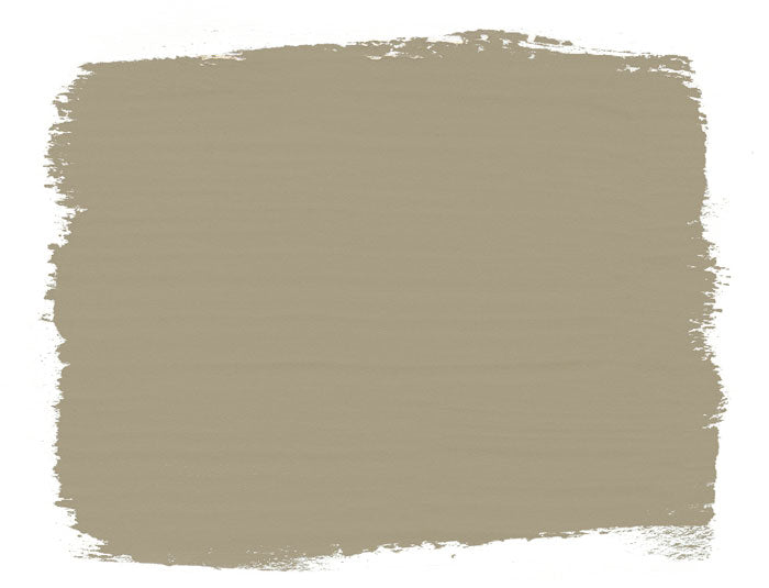 Annie Sloan Paint - French Linen