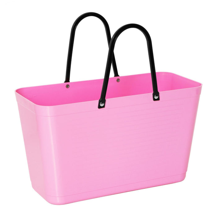 Market Bag - Hinza - Large