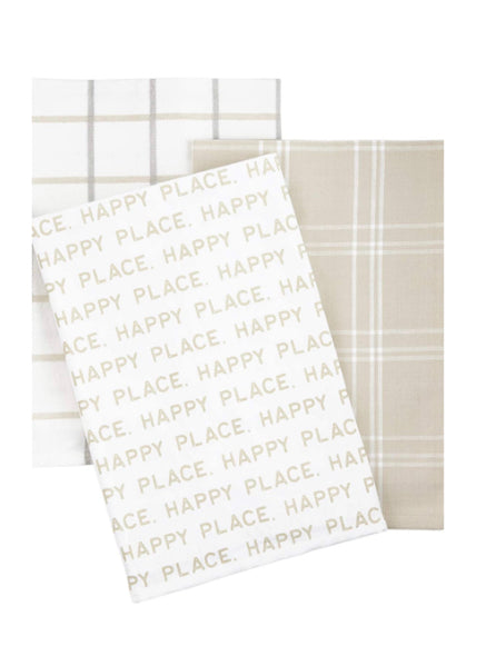 Tea Towel