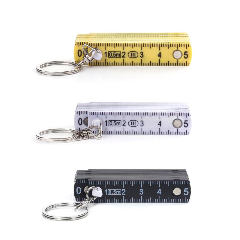 Folding keychain new arrivals