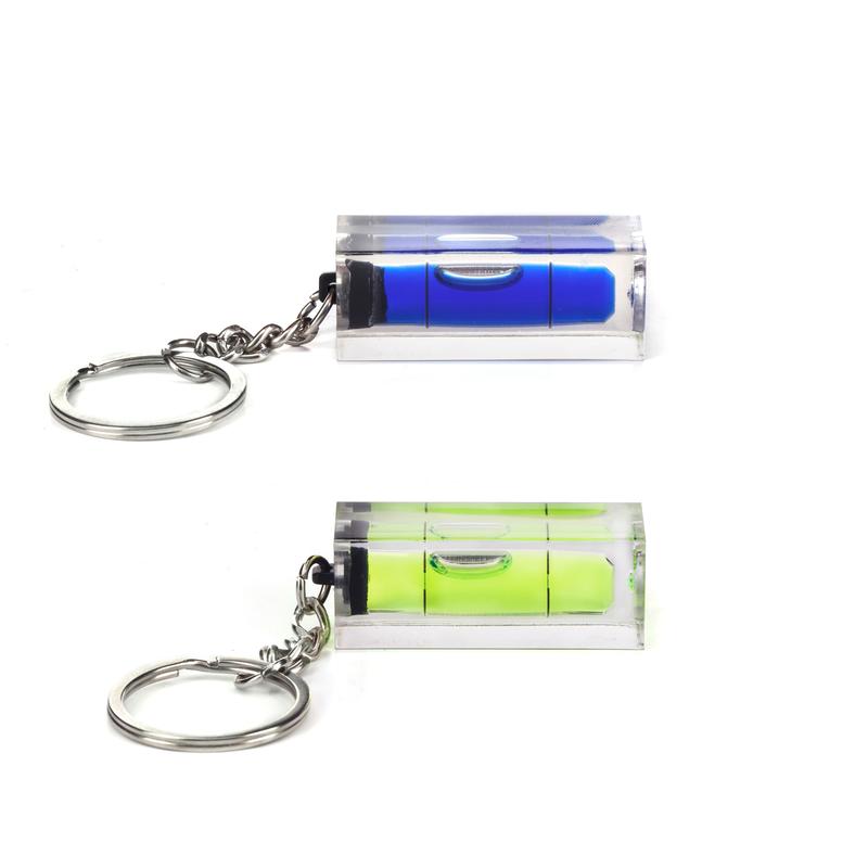 Mini keychain deals
