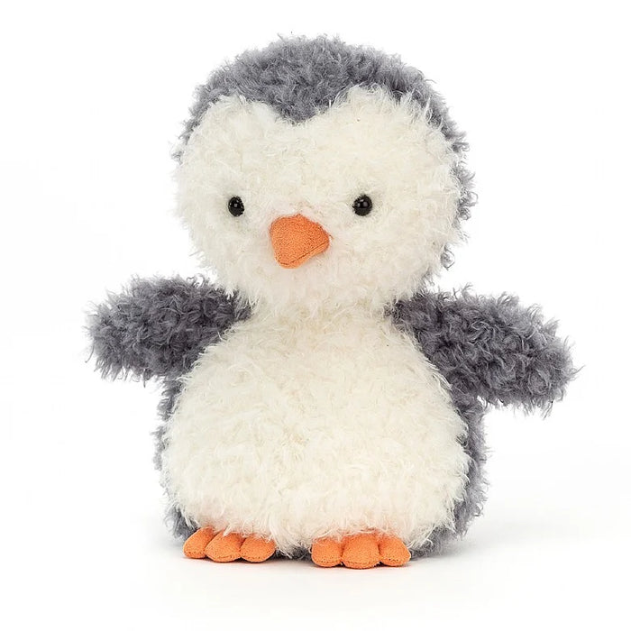 Little Penguin Jellycat