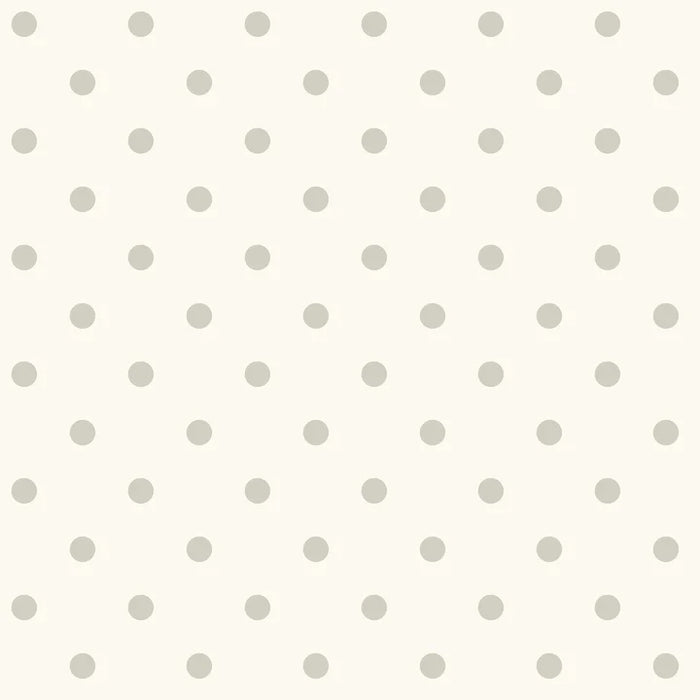 Wallpaper -Dots