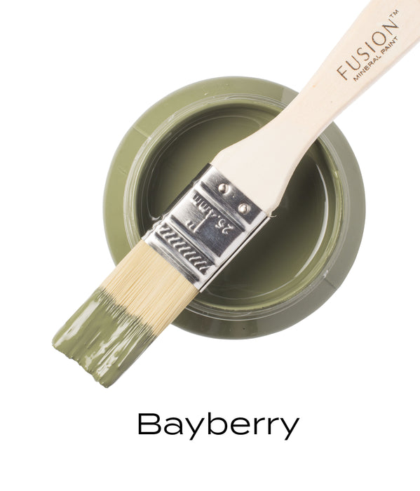 Fusion Paint - Bayberry