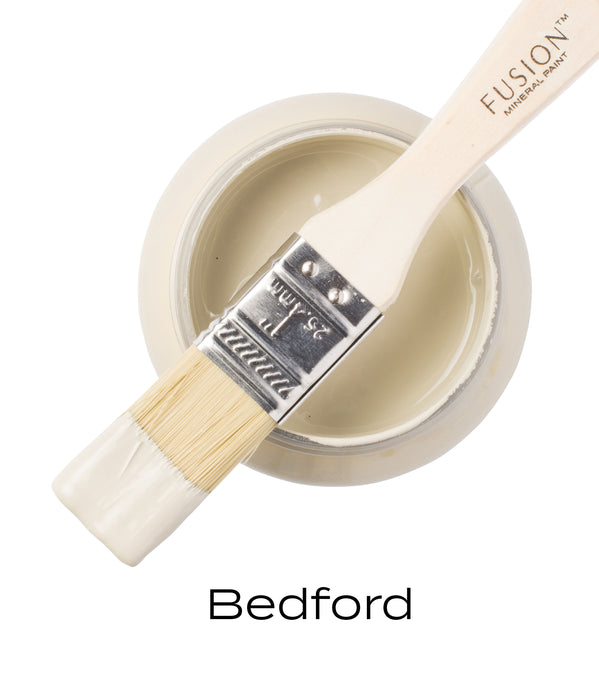 Fusion Paint - Bedford