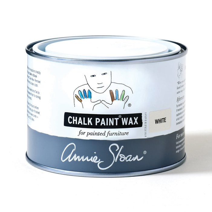 Annie Sloan - Chalk Paint Wax