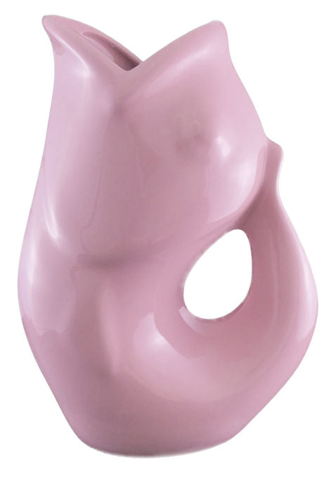 GurglePot - Pink