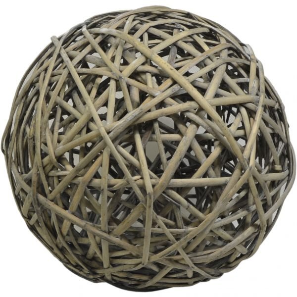Willow Ball - Large