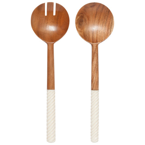 Salad Servers