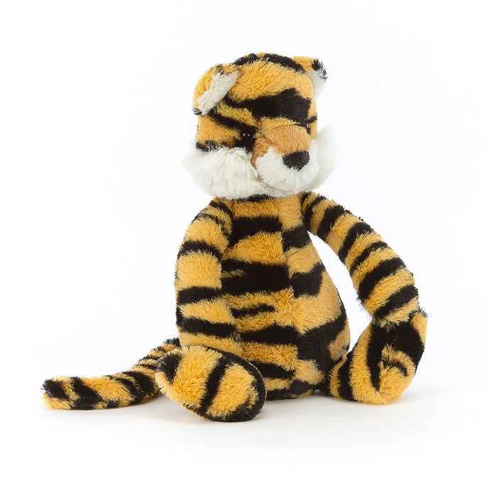 Bashful Tiger Small - Jellycat